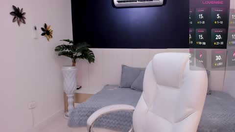 violetta online show from 16, 1, 2026