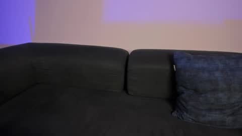 violetta independent model online show from 10, 2, 2026