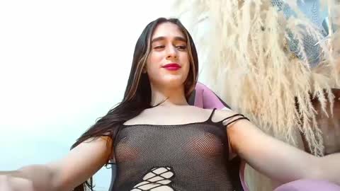 Snapshot of violetta_tss chatting on 10, 12, 2024 Princess Violet Valerious Follow me IGX violetvalerious online show from 10, 12, 2024