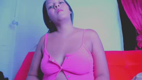 Snapshot of violettaebony chatting on 9, 7, 2026 ViolettaEbony online show from 9, 7, 2026