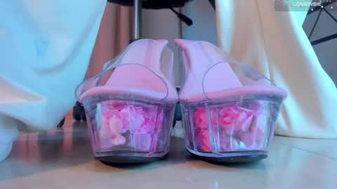 CALL ME TATIANA online show from 19, 11, 2025