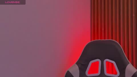 Snapshot of violettbloss chatting on 17, 9, 2025 Violeta online show from 17, 9, 2025