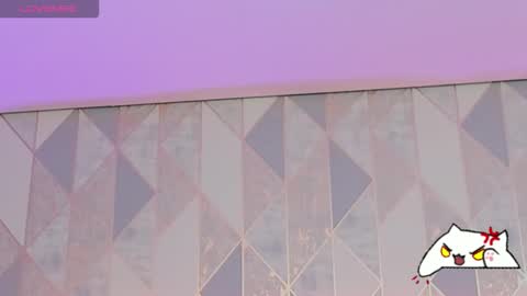 Snapshot of violettbloss chatting on 23, 2, 2026 Violeta online show from 23, 2, 2026