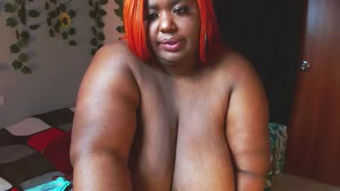 Call me valeria online show from 14, 1, 2025