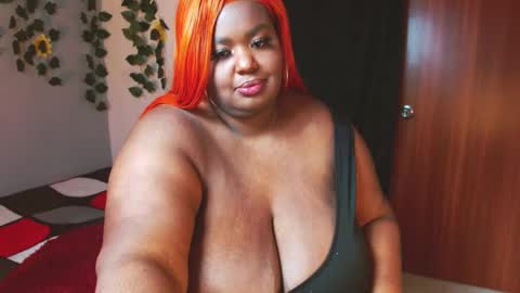 Call me valeria online show from 15, 1, 2025