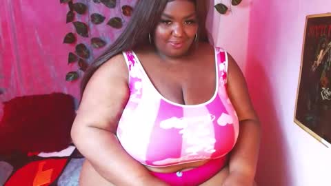 Call me valeria online show from 28, 2, 2025