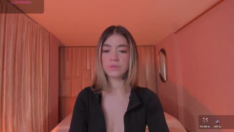 Violett  online show from 1, 4, 2026