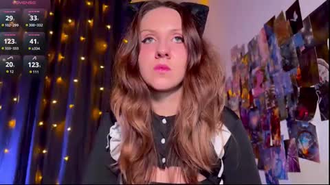 Next stream 1522026 400  GMT 3 online show from 16, 3, 2026