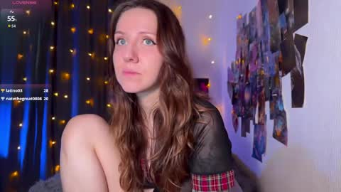 Next stream 1522026 400  GMT 3 online show from 23, 5, 2026