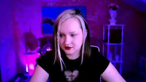 Violett online show from 29, 6, 2026