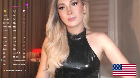 Best Of Both Worlds online show from 23, 2, 2026