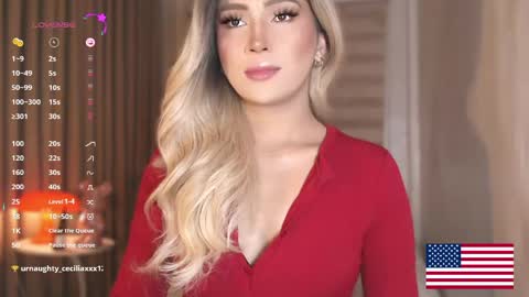 Best Of Both Worlds online show from 16, 3, 2026