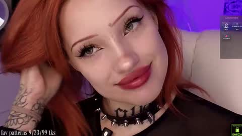 Dommy mommy online show from 29, 11, 2025