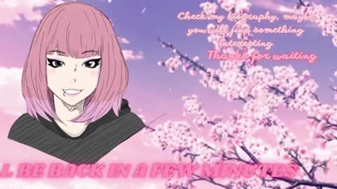 Snapshot of violetvivi_ chatting on 8, 2, 2025 Violetvivi online show from 8, 2, 2025
