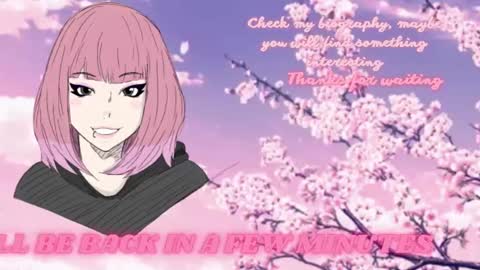 Snapshot of violetvivi_ chatting on 10, 3, 2025 Violetvivi online show from 10, 3, 2025