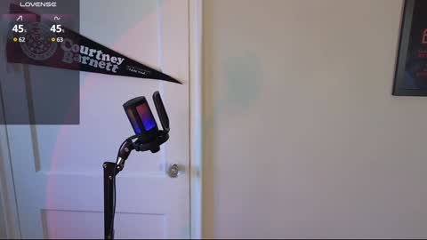 Snapshot of violetwinter666 chatting on 31, 12, 2024 Violet Winter  indie sleaze goth girl next door online show from 31, 12, 2024