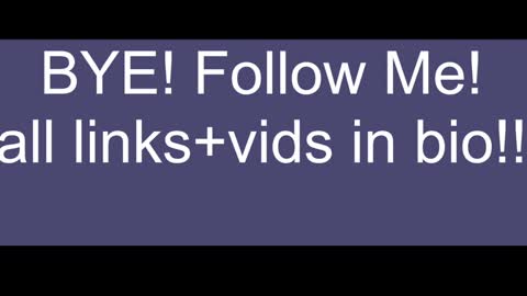 Snapshot of violetwinter666 chatting on 7, 1, 2025 Violet Winter  indie sleaze goth girl next door online show from 7, 1, 2025