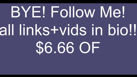 Snapshot of violetwinter666 chatting on 14, 1, 2025 Violet Winter  indie sleaze goth girl next door online show from 14, 1, 2025