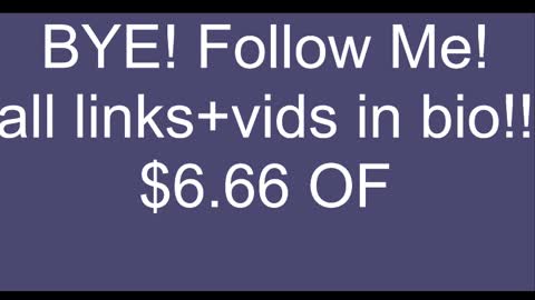 Snapshot of violetwinter666 chatting on 10, 2, 2025 Violet Winter  indie sleaze goth girl next door online show from 10, 2, 2025