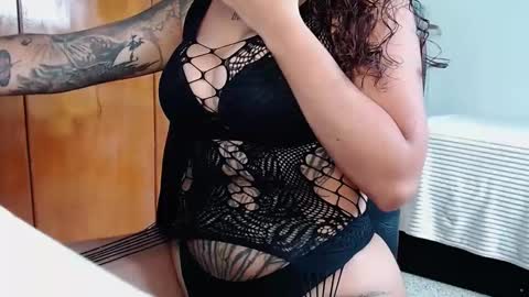  Violet  online show from 7, 3, 2025