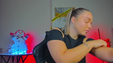 Violla online show from 6, 12, 2024