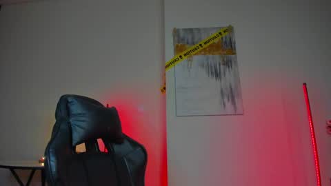 Violla online show from 24, 1, 2025