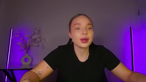 Violla online show from 7, 11, 2025