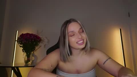 Violla online show from 20, 11, 2025