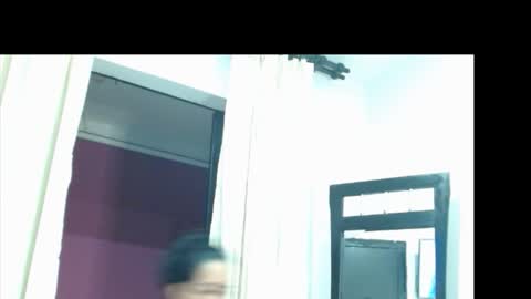 violeta online show from 11, 1, 2025