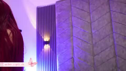 viollettebylyly online show from 10, 7, 2026