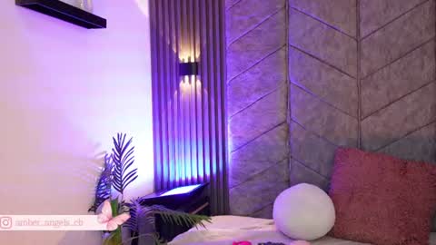 viollettebylyly online show from 12, 7, 2026