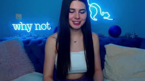 viollinalv online show from 11, 1, 2025