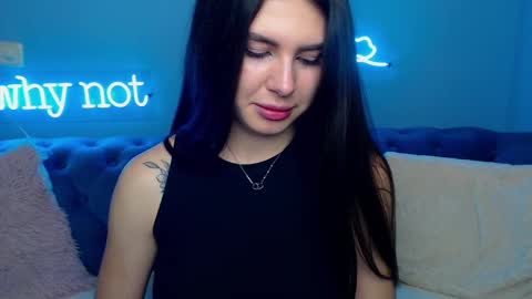 viollinalv online show from 17, 1, 2025