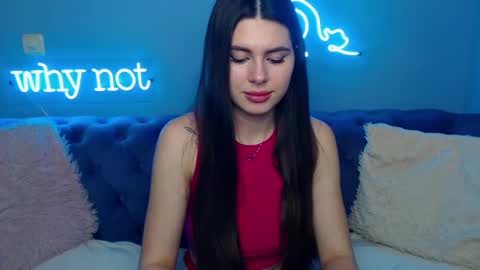 viollinalv online show from 19, 1, 2025