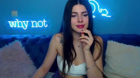 viollinalv online show from 26, 1, 2025