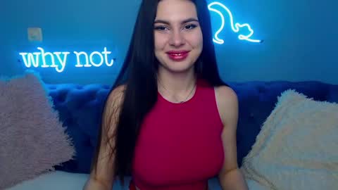 viollinalv online show from 28, 1, 2025