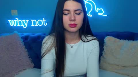 viollinalv online show from 31, 1, 2025