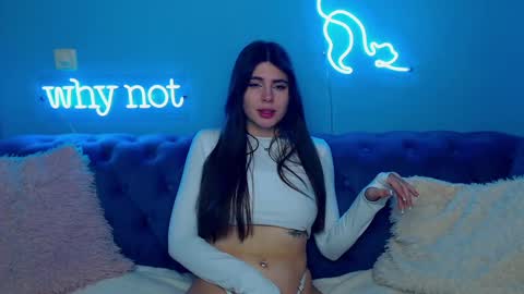 viollinalv online show from 8, 2, 2025