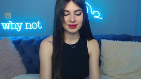 viollinalv online show from 9, 2, 2025