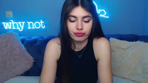 viollinalv online show from 9, 2, 2025