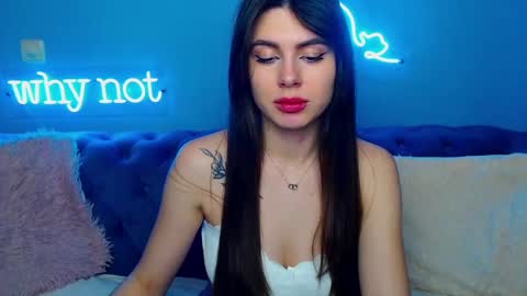 viollinalv online show from 10, 2, 2025