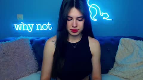 viollinalv online show from 14, 2, 2025