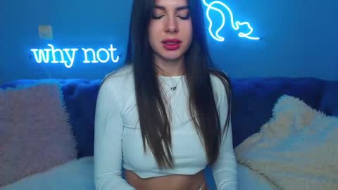 viollinalv online show from 15, 2, 2025