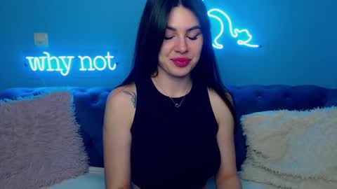 viollinalv online show from 16, 2, 2025