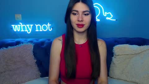 viollinalv online show from 17, 2, 2025