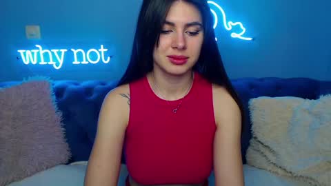 viollinalv online show from 17, 2, 2025