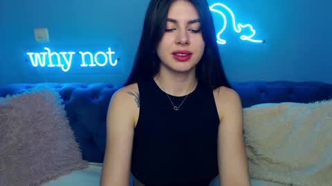 viollinalv online show from 2, 3, 2025