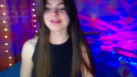 viollinalv online show from 11, 3, 2025