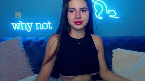 viollinalv online show from 12, 9, 2025