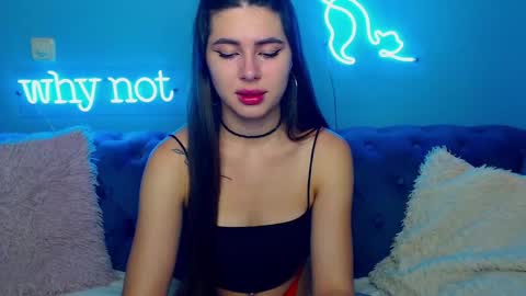 viollinalv online show from 6, 10, 2025